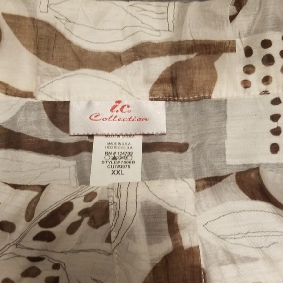 2 piece Set - Picture 8 of 9